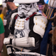 Cosplay by sid_garrand_nightmare_armor
